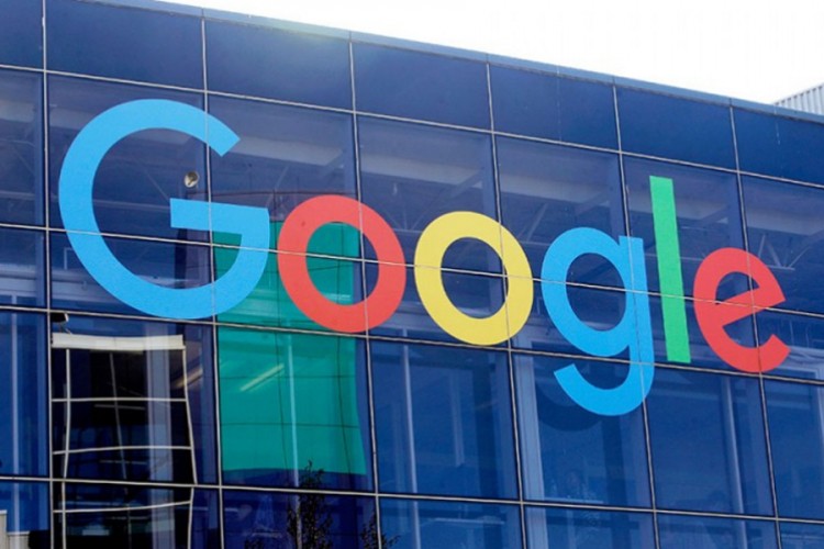 Kompanije pozvale na akciju protiv "Googla"