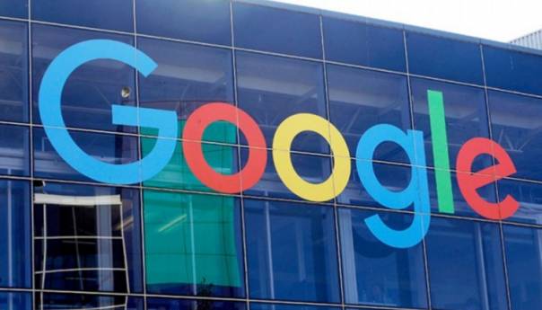 Kompanije pozvale na akciju protiv "Googla"