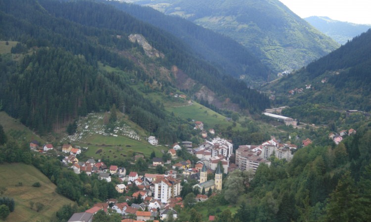 Kompaniji Eastern Mining potvrđena koncesija i na plemenite metale