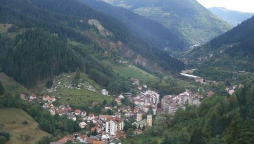 Kompaniji Eastern Mining potvrđena koncesija i na plemenite metale