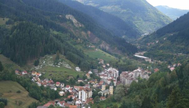 Kompaniji Eastern Mining potvrđena koncesija i na plemenite metale