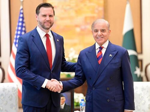 Kompletna američka delegacija napustila Pakistan nakon neuspjelih pregovora