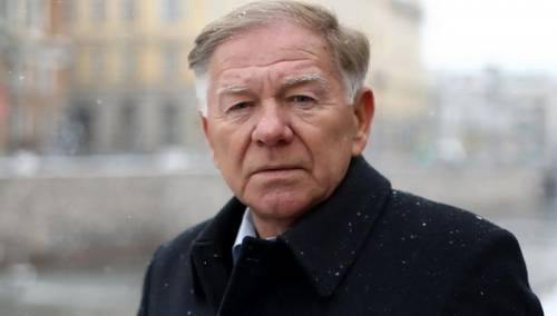 Komšić: Hrvati potpuno podčinjeni Čovićevom partneru Dodiku