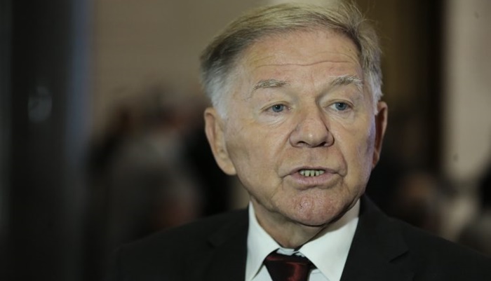 Komšić: Ukrajinski scenarij je moguć u BiH