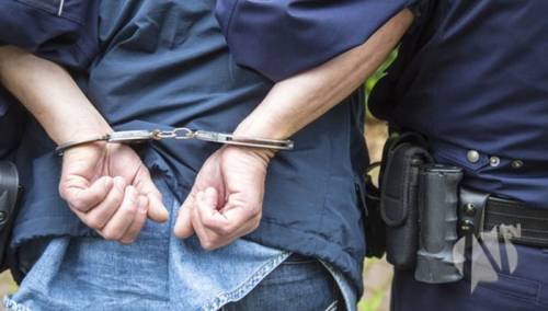 Komšija osumnjičen za ubistvo starca iz Ugljevika