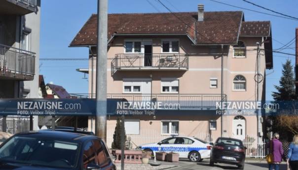 Komšije nastradalog Banjalučanina: Tukli ga više od pola sata