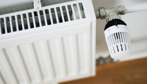 Komunalna preduzeća potvrdila spremnost za grijnu sezonu