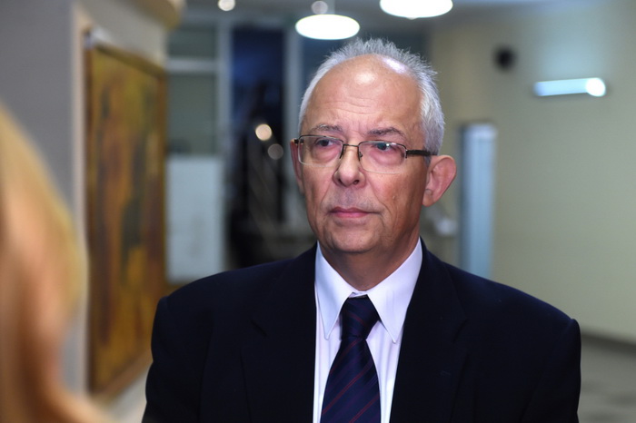 Kon najavio nove mjere za srpsku dijasporu