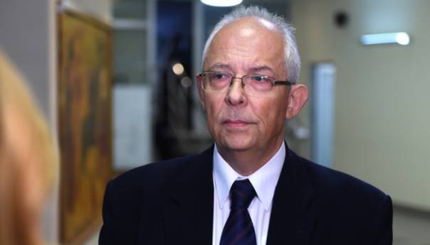 Kon najavio nove mjere za srpsku dijasporu