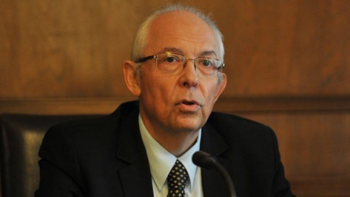 Kon: Nije potrebno uvođenje 24-zabrane kretanja