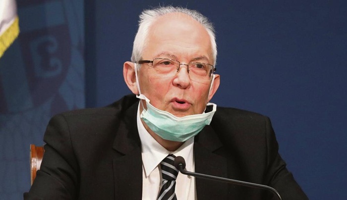 Kon: Situacija daleko od povoljne, ali su mjere dale rezultate