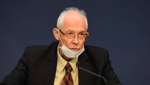 Kon: Teško da neće biti restriktivnih mjera za praznike