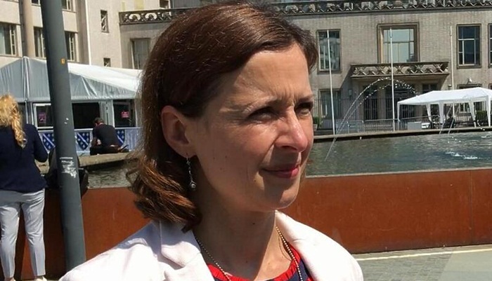 Konačna presuda Simatoviću i Stanišiću mogla bi biti tek za dvije i pol godine