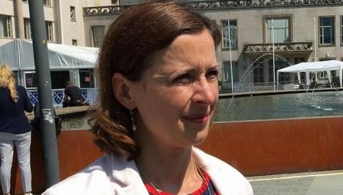 Konačna presuda Simatoviću i Stanišiću mogla bi biti tek za dvije i pol godine