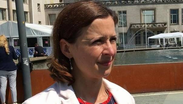 Konačna presuda Simatoviću i Stanišiću mogla bi biti tek za dvije i pol godine