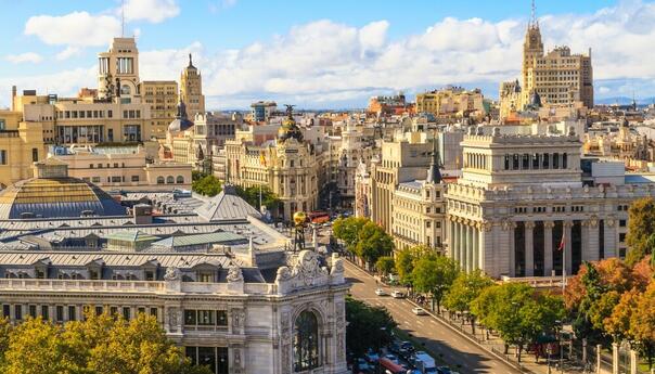 Konačne ankete pokazuju uvjerljivu prednost desnice na općim izborima