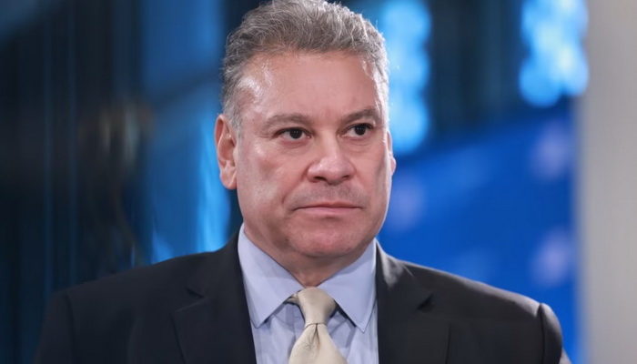 Konačni dogovor Srbije i Kosova mogao bi se ostvariti do kraja godine