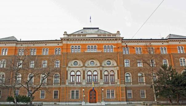 Konačni rezultati: Najviše glasova za Bećirovića, Komšića i Cvijanović