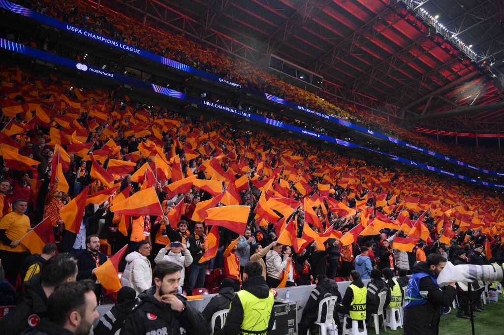 Konačno se vraća Liga prvaka: "Gorit će" u Istanbulu i Madridu