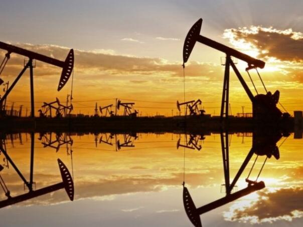 Konačno zabilježen pad cijena nafte na svjetskom nivou