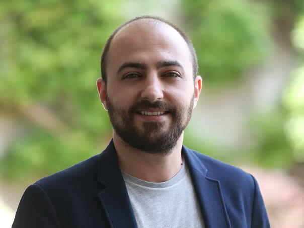 Konçak: Budućnost će oblikovati oni koji se znaju pravilno prilagoditi novim tehnologijama