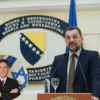 Konaković ambasadoru Izraela: Vi ste ljudska sramota