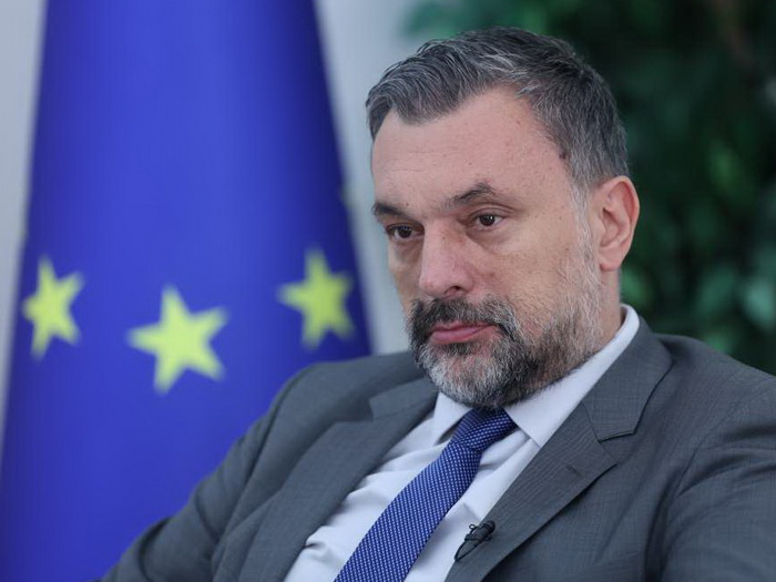 Konaković će učestvovati u radu Odbora za monitoring Parlamentarne skupštine Vijeća Evrope u Parizu