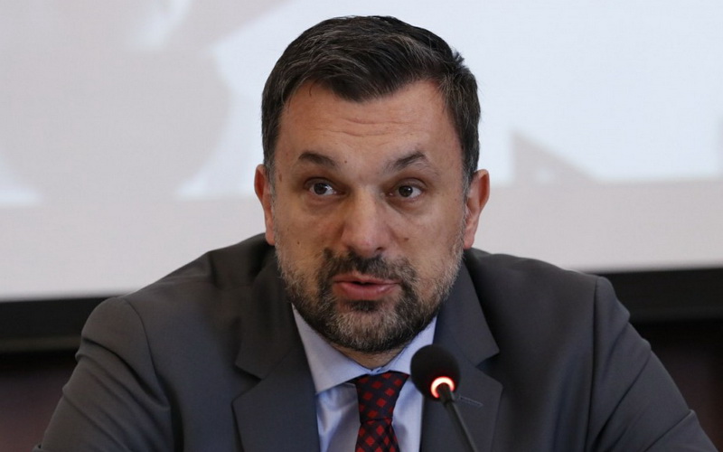 Konaković: Dobri prijedlozi SDA, podržaćemo ih