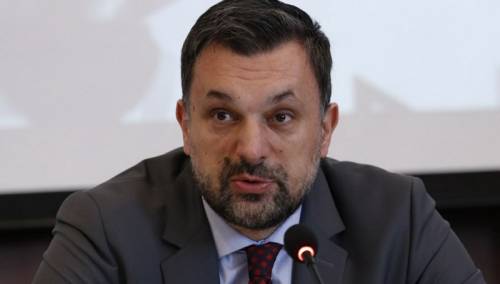 Konaković: Dobri prijedlozi SDA, podržaćemo ih