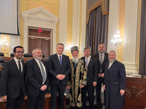 Konaković: Hagada nije preživjela samo Holokaust, već i opsadu Sarajeva