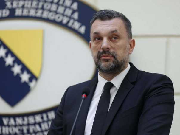 Konaković: Kurban-bajram podsjeća na solidarnost, brigu za bližnje i zajedništvo