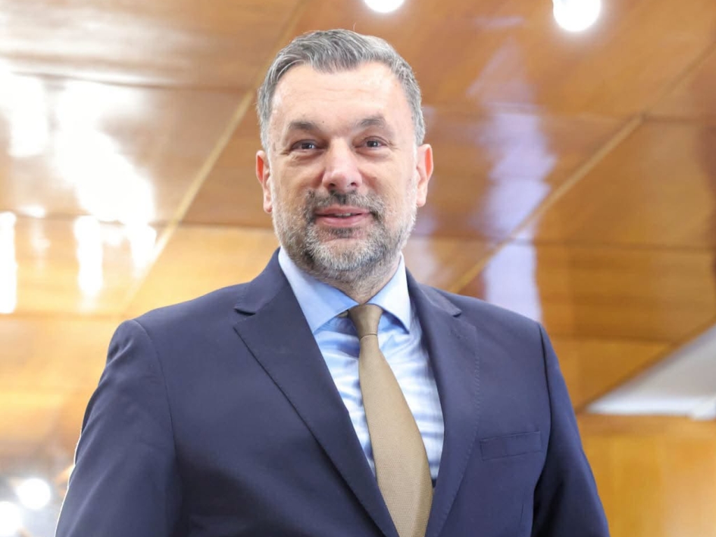 Konaković: Ljudi su imali zamjerke na Trojku, a mi smo platili cijenu