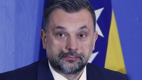 Konaković o usvojenim zakonima: Donose korist svima