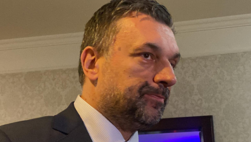 Konaković otkrio detalje razgovora o pozicijama