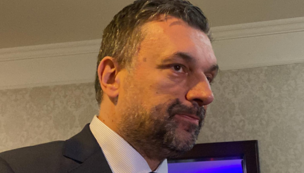 Konaković otkrio detalje razgovora o pozicijama