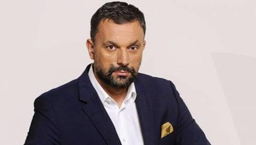 Konaković podržao Avdića: Twitter ofanziva neće promijeniti stav