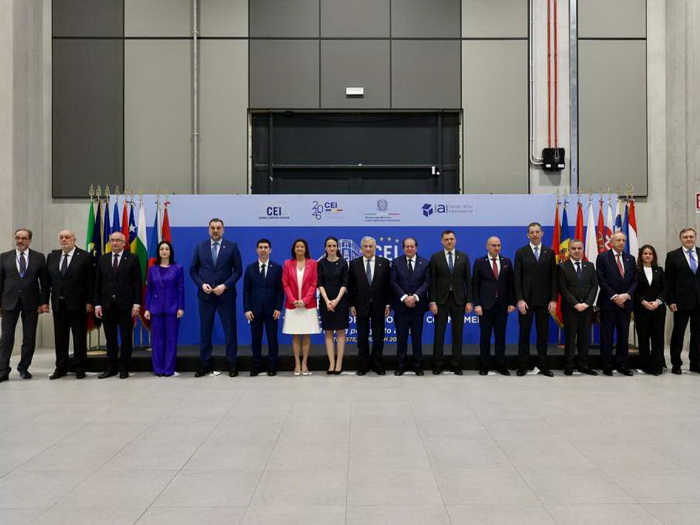 Konaković: Regionalna stabilnost i saradnja predstavljaju ključni preduslov za napredak