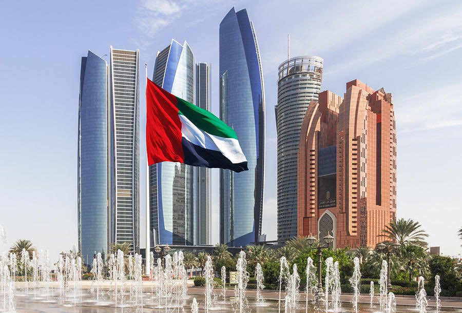 Konaković u Dohi na 21. Doha Forumu