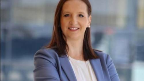 Konakovićeva tvrdnja da je BiH 'sastavljena' je uvreda, njegovo neznanje je opasno