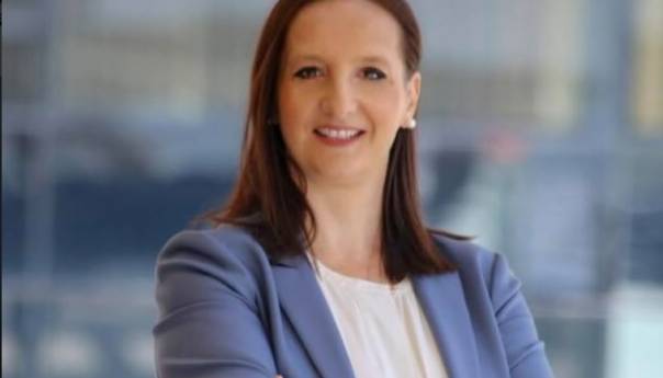 Konakovićeva tvrdnja da je BiH 'sastavljena' je uvreda, njegovo neznanje je opasno