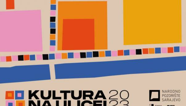 Koncert hora Opere NPS večeras na Bijeloj tabiji