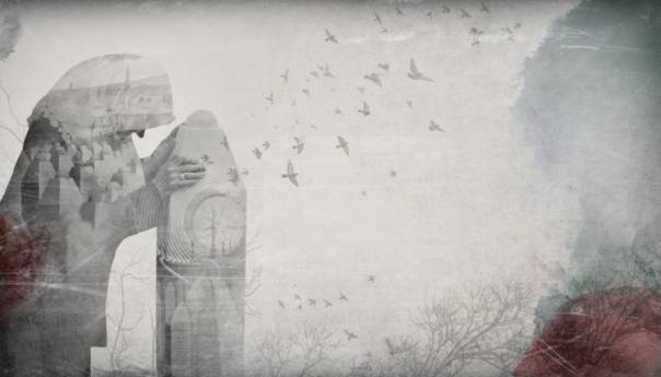 Koncert Sarajevske filharmonije posvećen 25. godišnjici genocida u Srebrenici