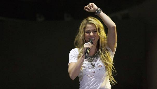 Koncert svjetskih zvijezda kao podrška pronalaženju vakcine protiv koronavirusa