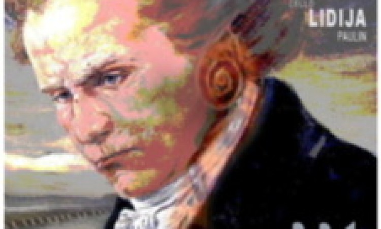 Koncert Udruženja 'Musica ad hominem' večeras i sutra u Sarajevu