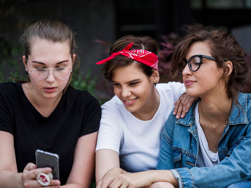 Konferencija "Money Tik Talk" stiže u Sarajevo: Mladi uče kako pametno upravljati novcem