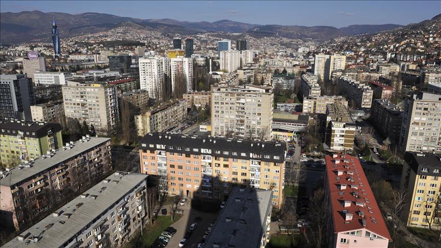 Konferencija o sukobu interesa i zakonskoj regulativi u Sarajevu