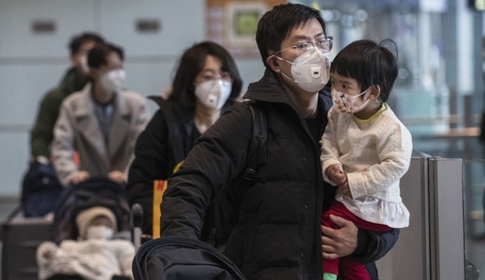 Konferencija SZO: Koronavirus velika prijetnja svijetu