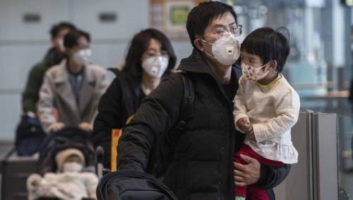 Konferencija SZO: Koronavirus velika prijetnja svijetu