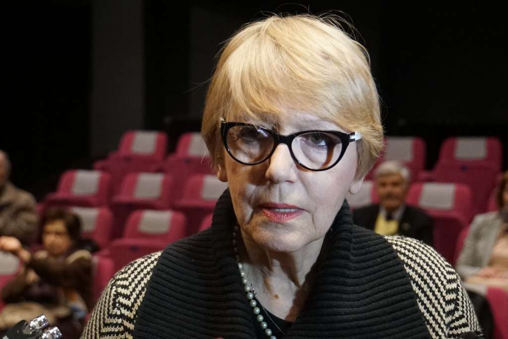 Konferencija u Kopenhagenu: Očuvati mir i sigurnost u BiH