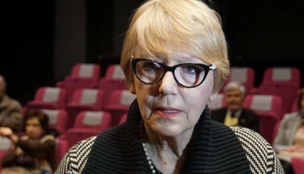 Konferencija u Kopenhagenu: Očuvati mir i sigurnost u BiH